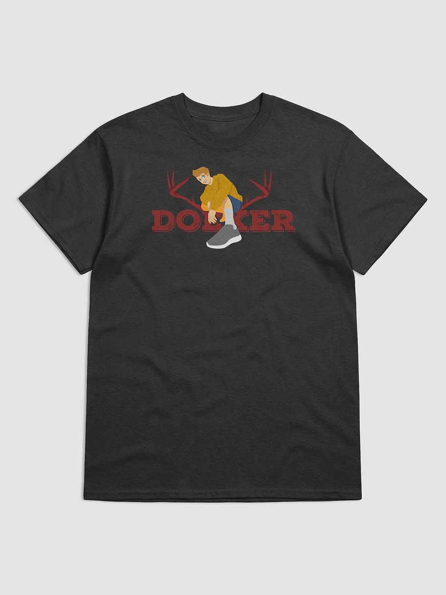 Doeker 