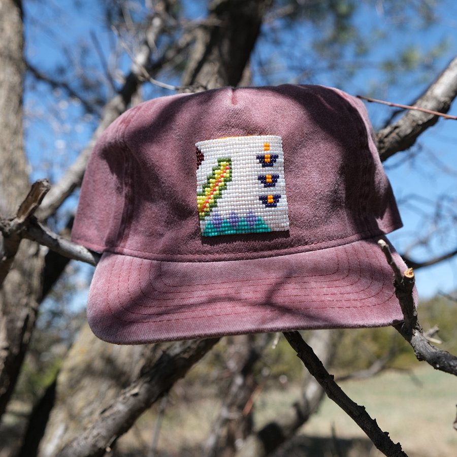 Ascension III product image (1)