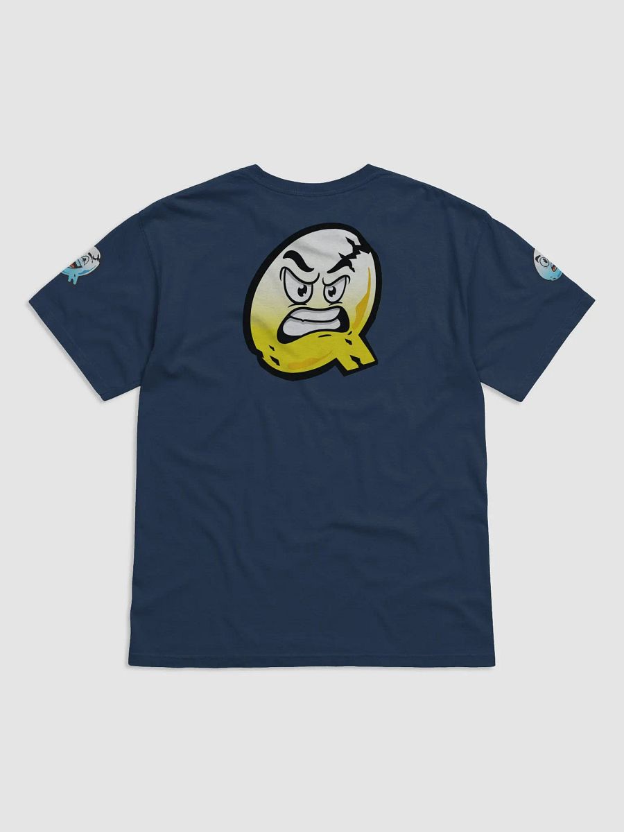 Quirky Quota Shirt product image (24)