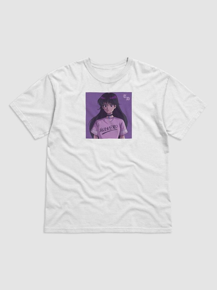 TD Moon product image (4)