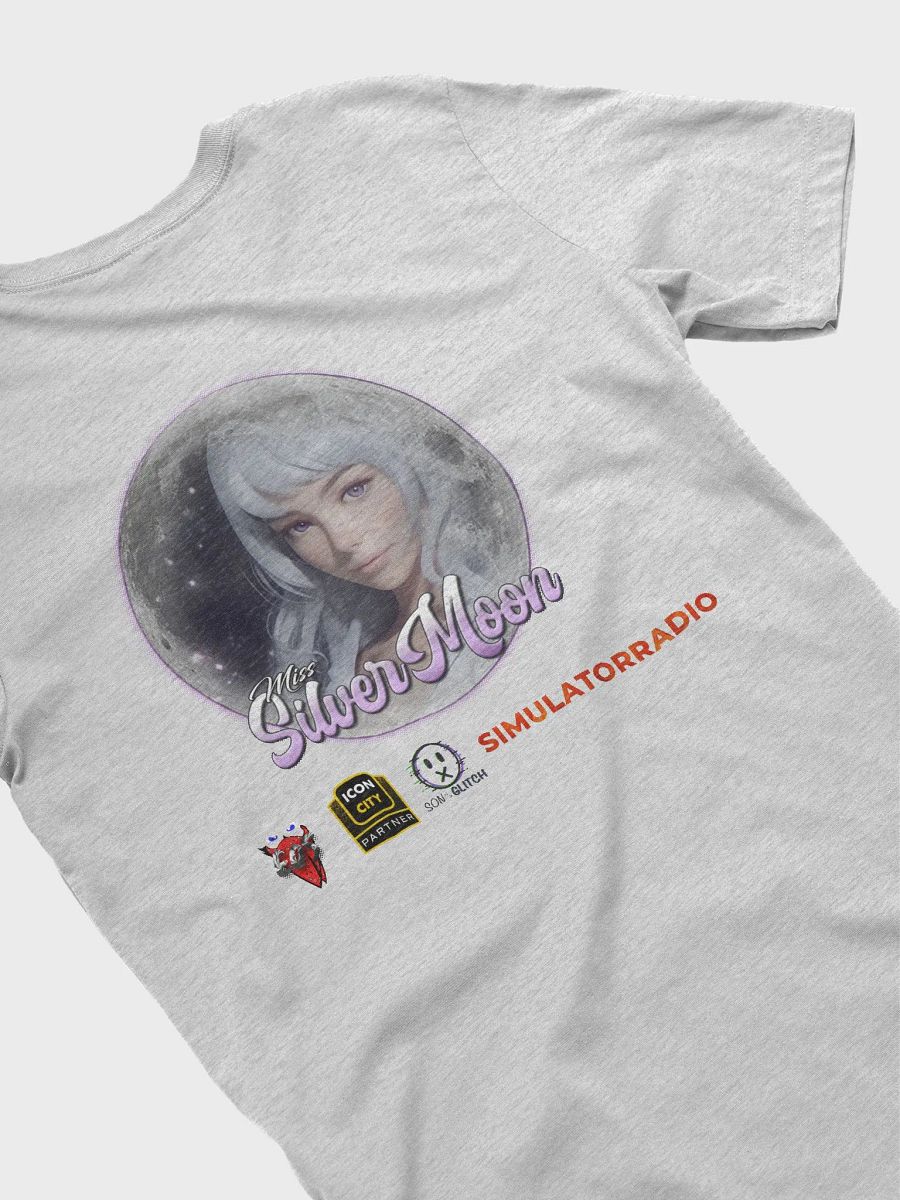 Superstar Shirt product image (35)