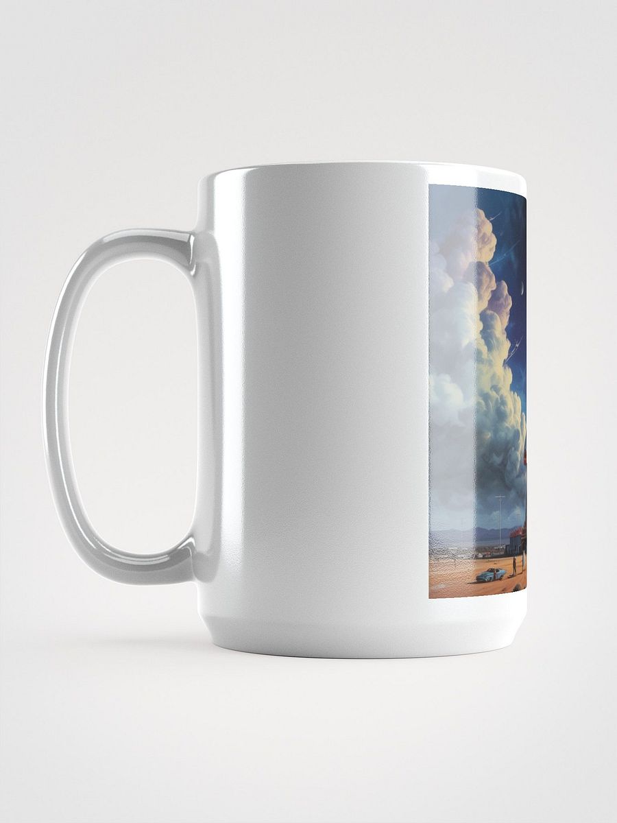 Rocket product image (6)
