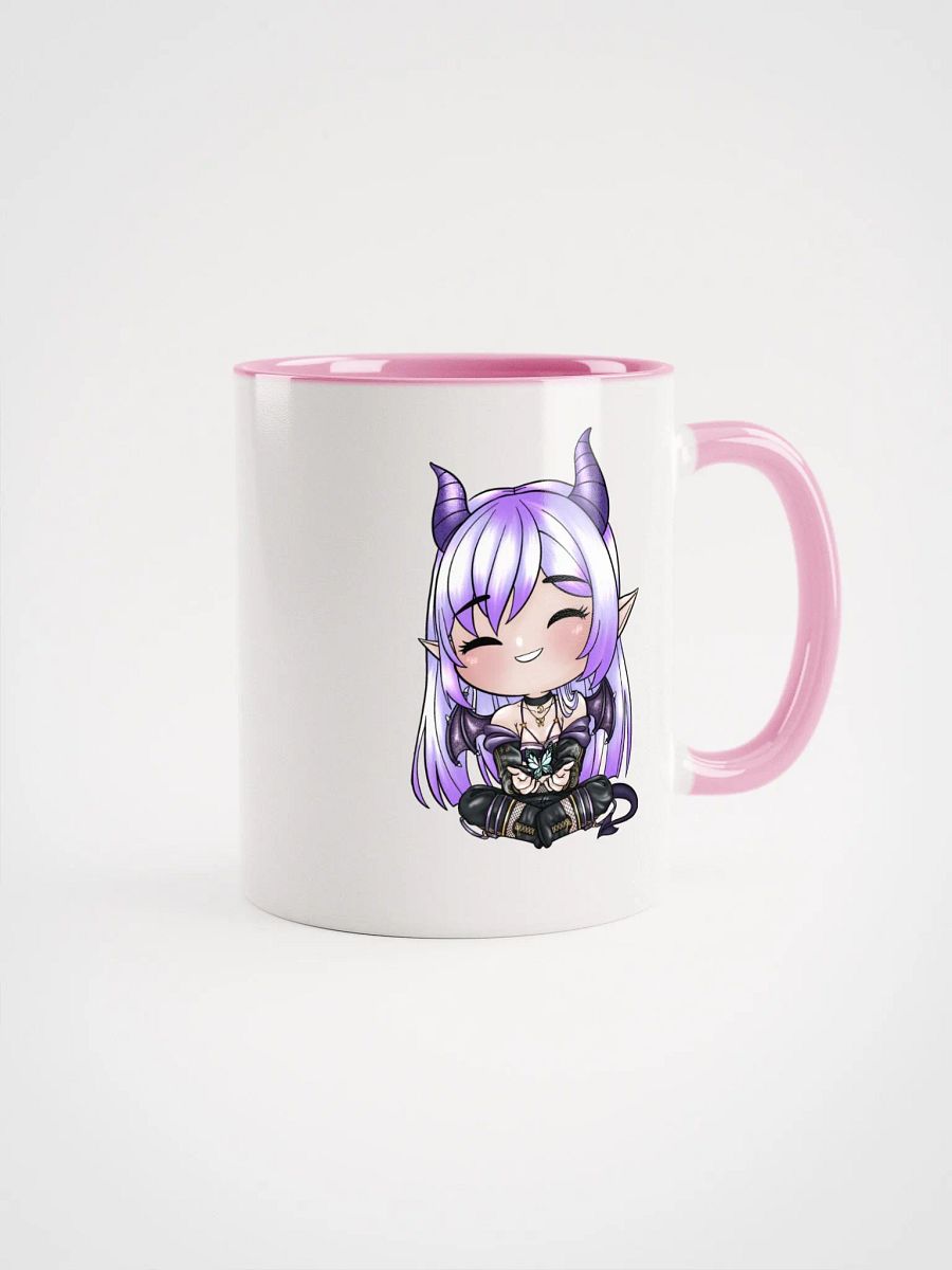 FRIENDS MUG product image (3)