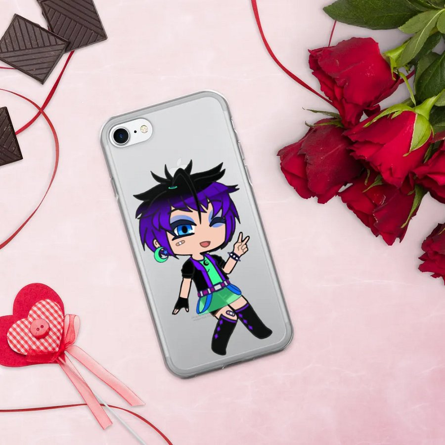 Arabella phone case product image (335)