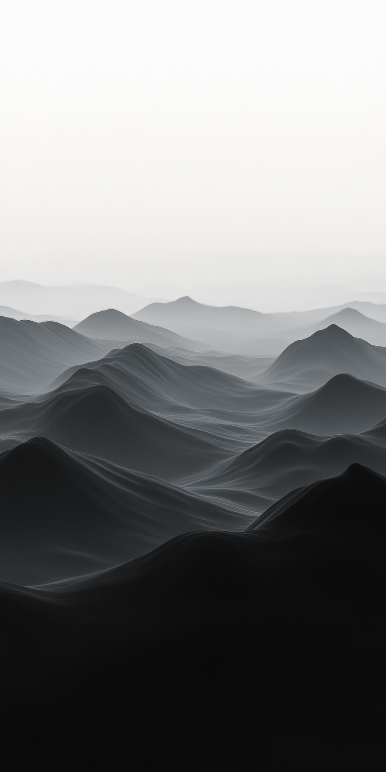 Phone Background Gray product image (4)