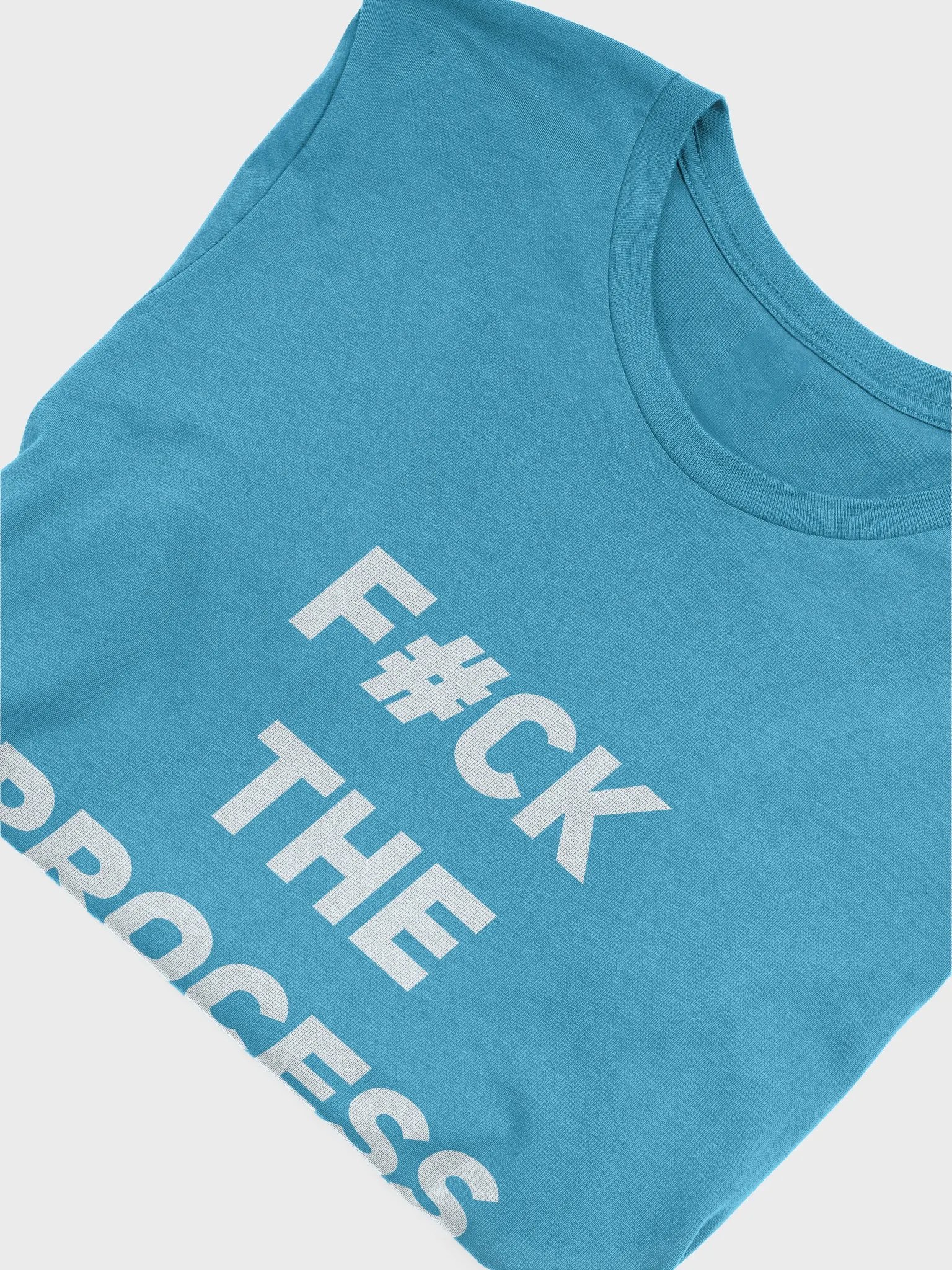 FTP product image (6)