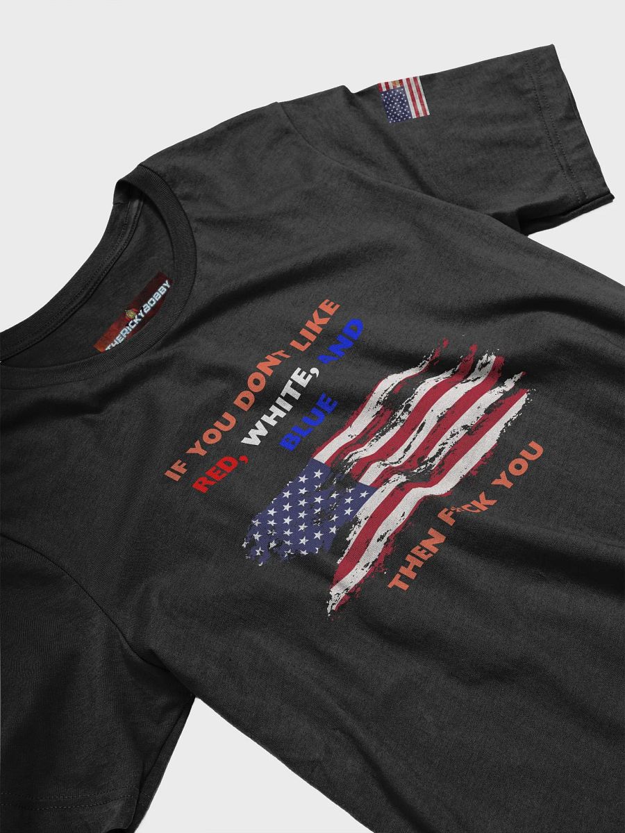 RED, WHITE,AND BLUE product image (17)