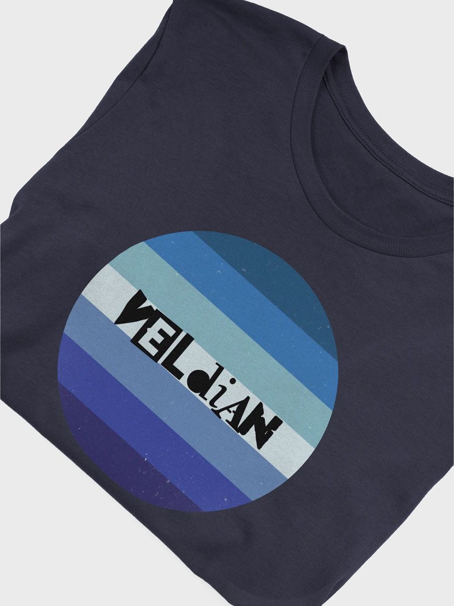 gay punk t-shirt product image (5)