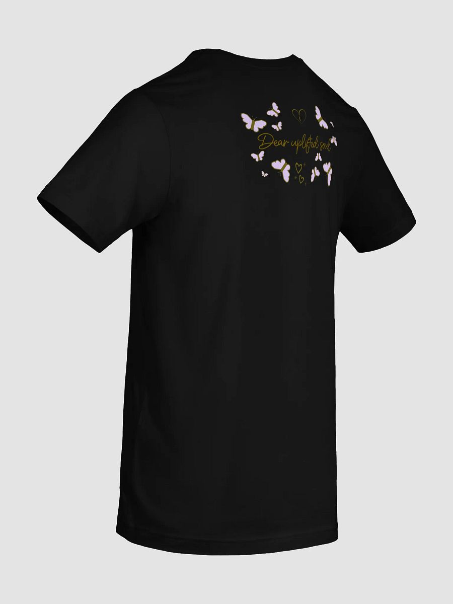 Believe and Have Faith T-Shirt product image (103)