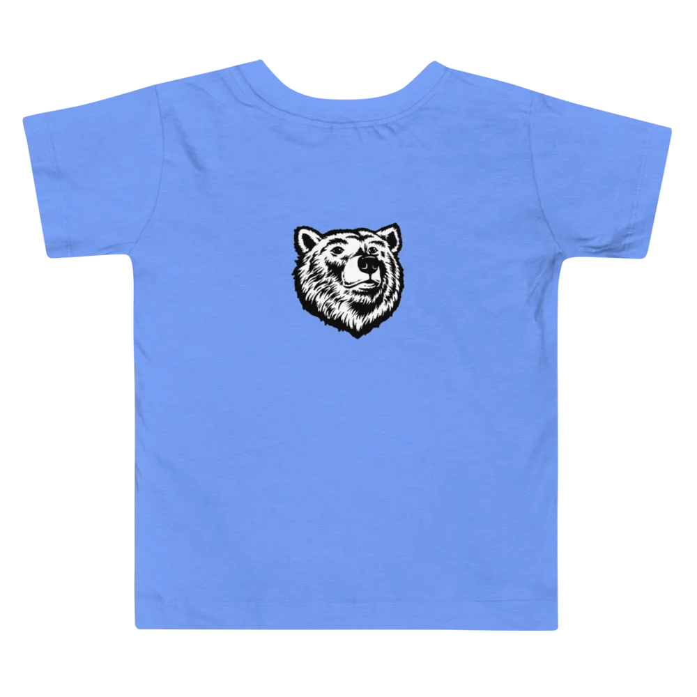 Toddler Shirt product image (21)