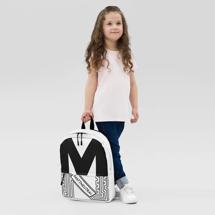 MattPack product image (8)