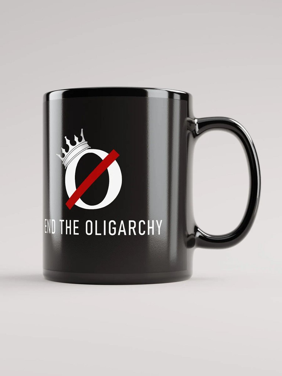 Logo Mug product image (1)