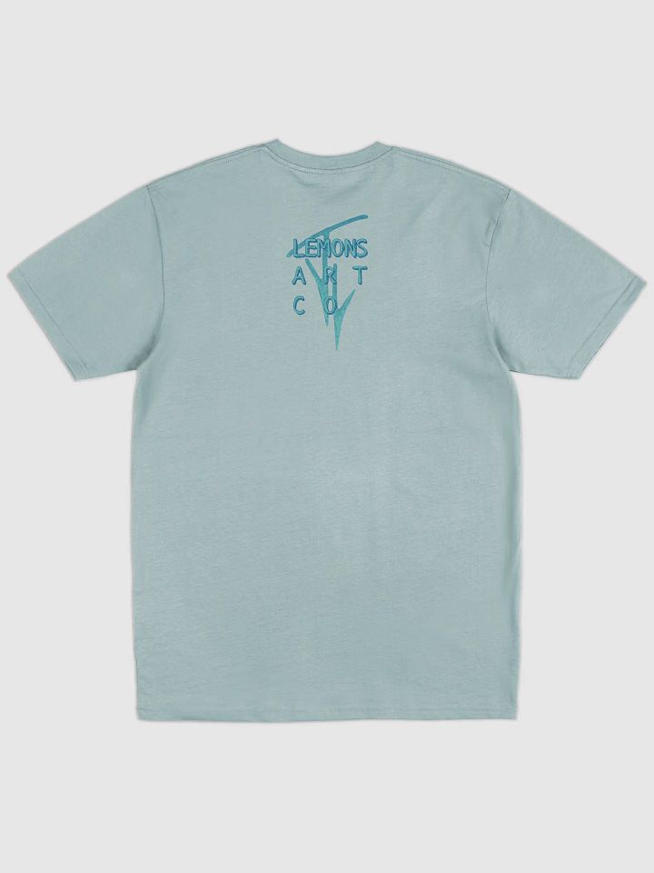 Miss You T-Shirt product image (14)