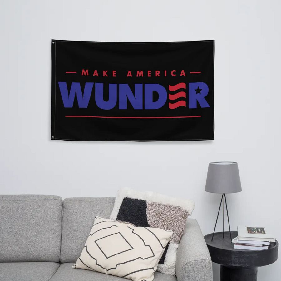 M.A.W Flag product image (8)