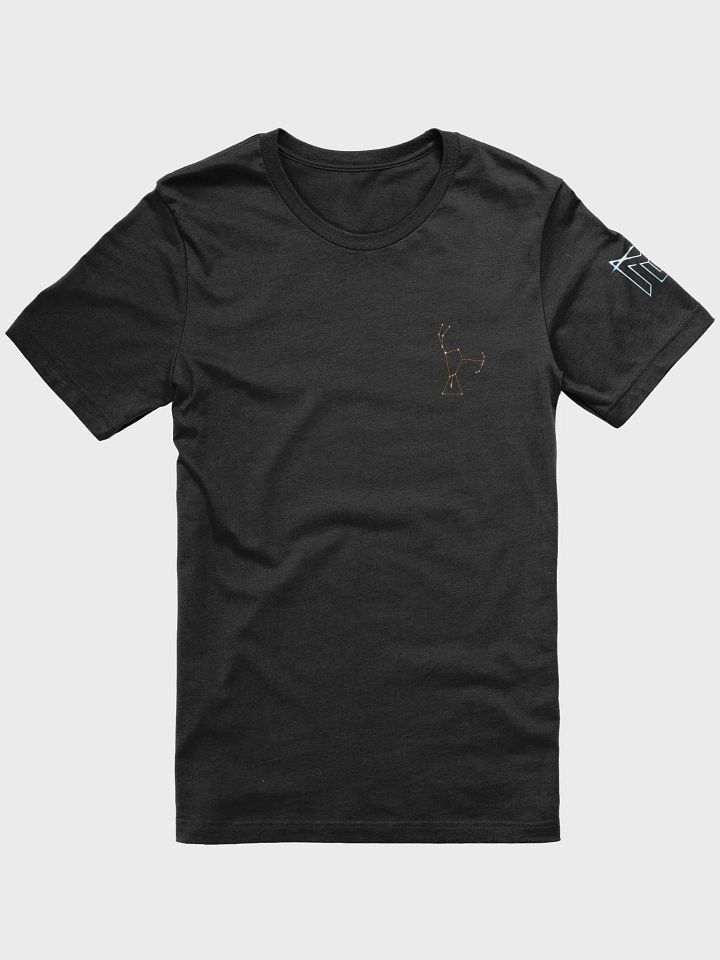 OG Orion Shirt (Thin Fabric) product image (1)