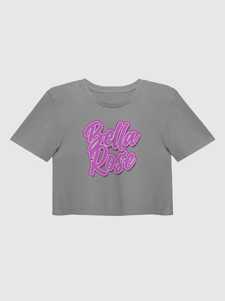 Bella Rose Valentines Crop product image (8)