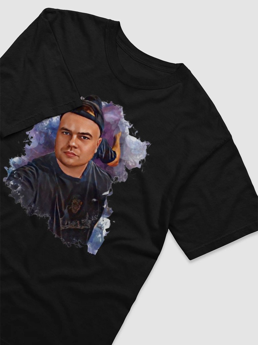 ZinRyZe product image (3)