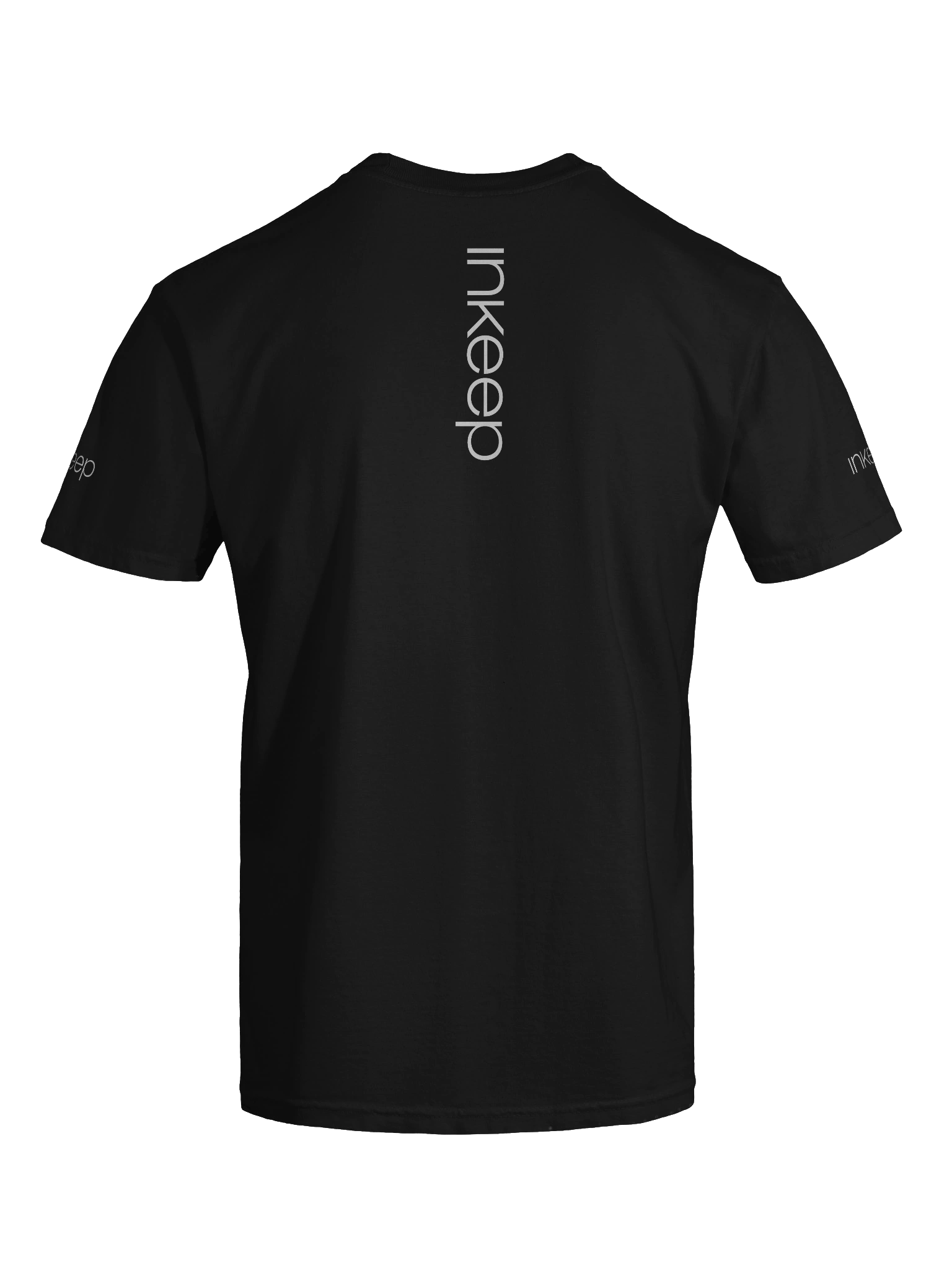 INKEEP | T-Shirt | 03 product image (9)