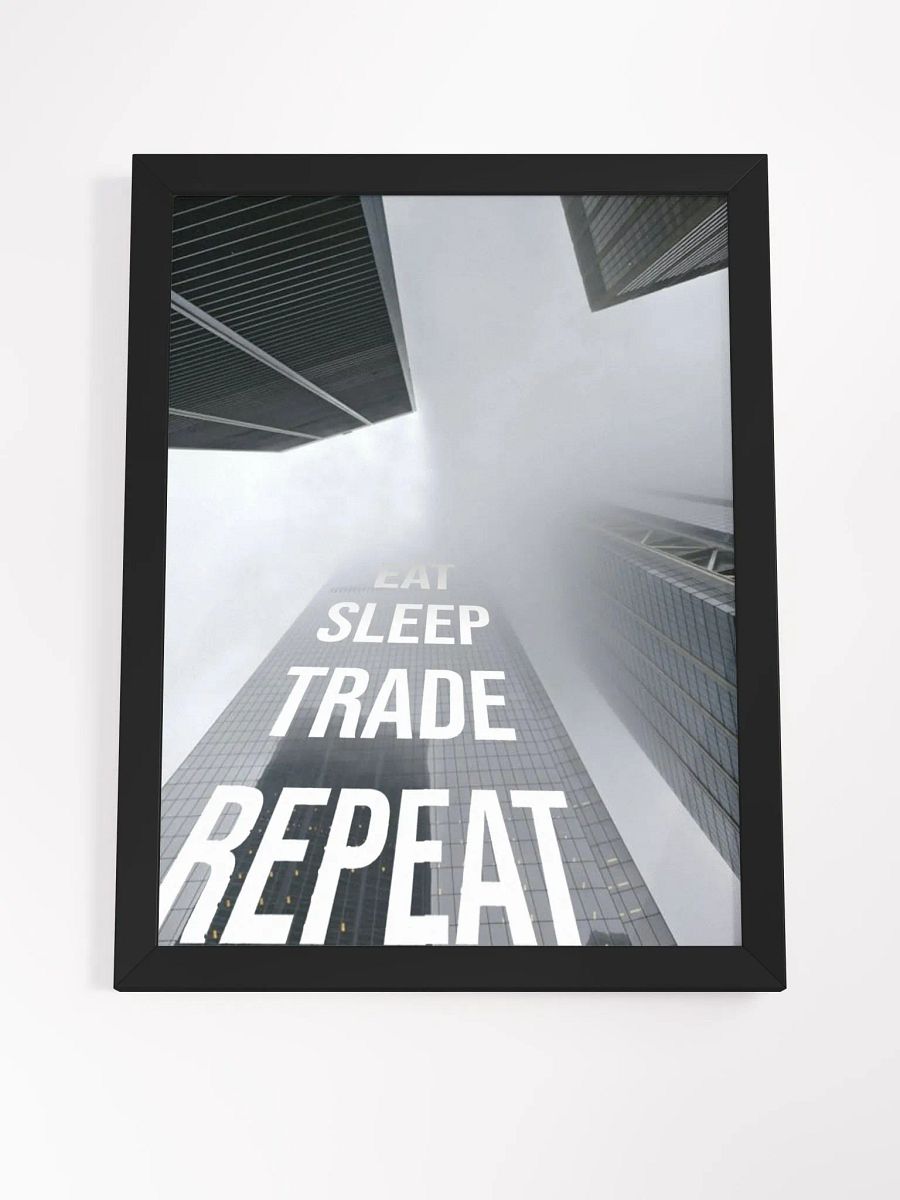 Repeat The Cycle product image (4)