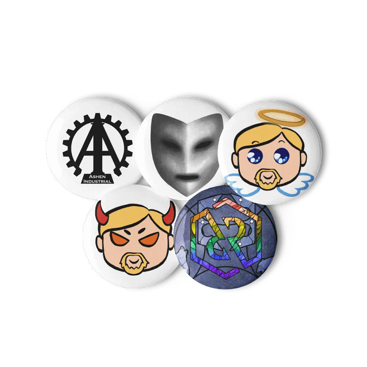 Records Icons product image (2)