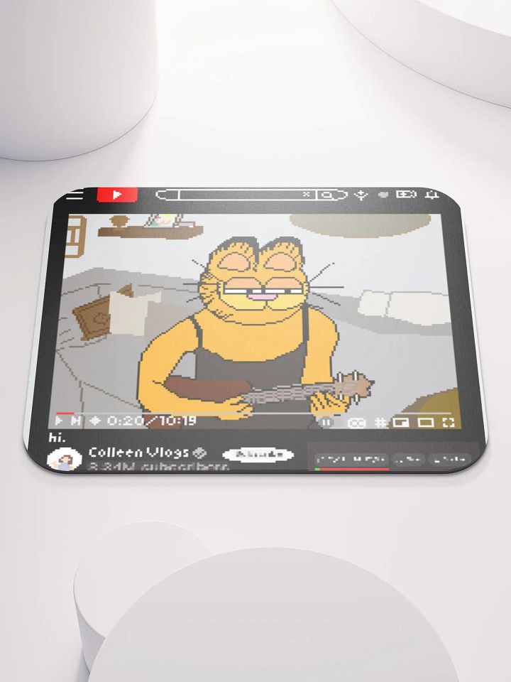 hi. mousepad product image (1)
