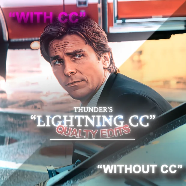 LIGHTNING CC product image (2)