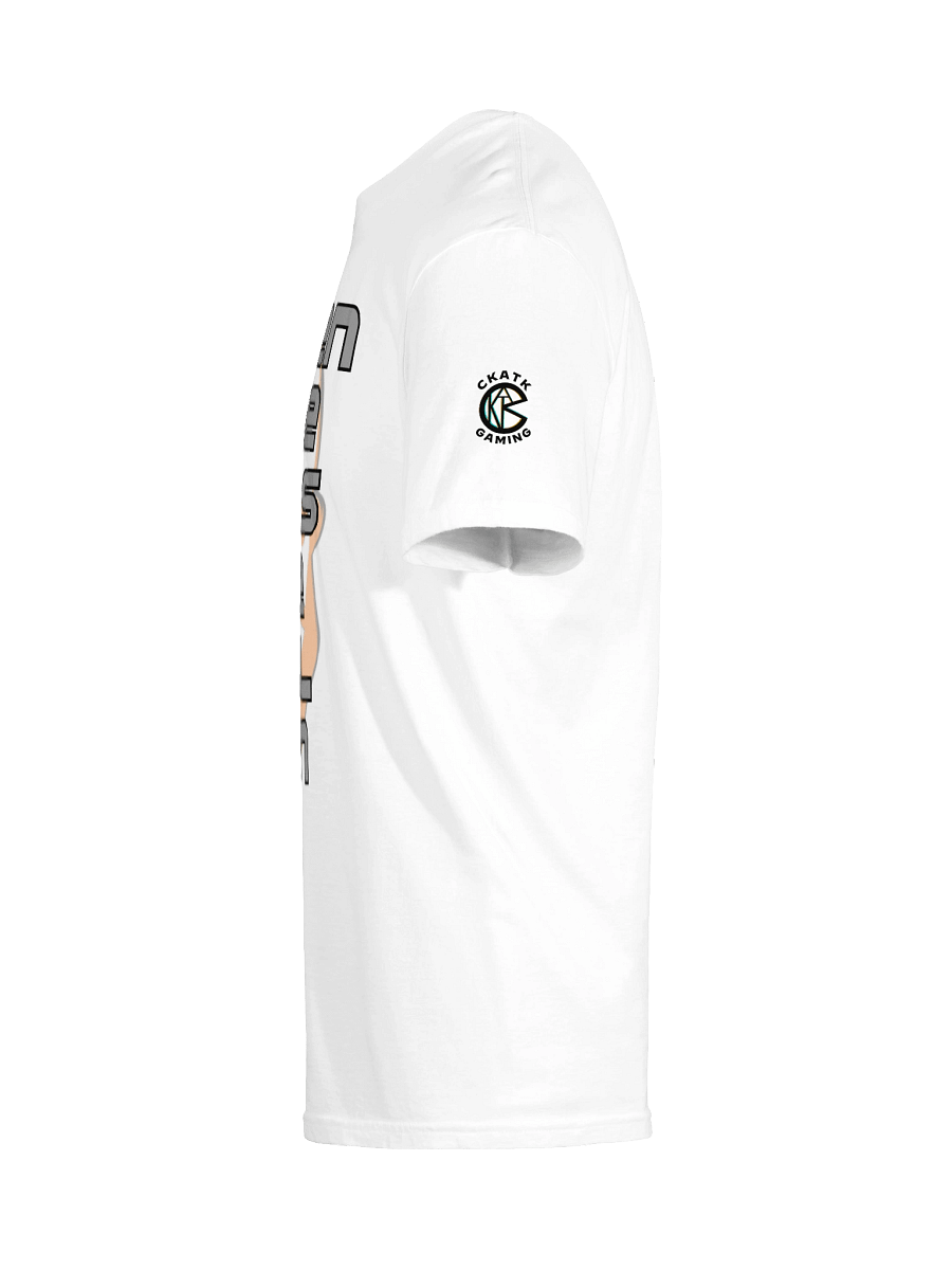 The Motto product image (4)