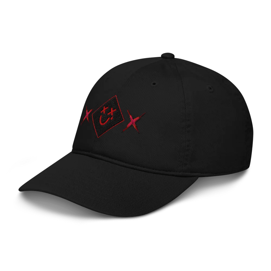 Sad Boi - cap product image (3)