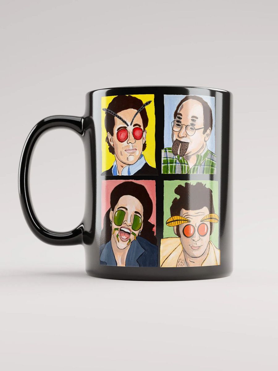 What's the Deal with this Mug product image (1)