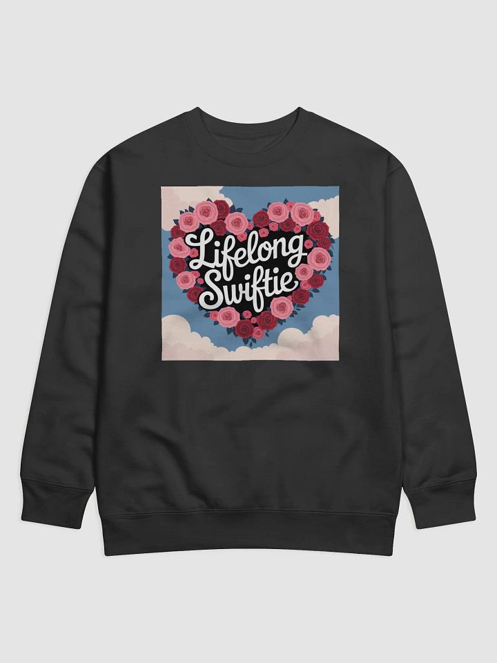 Lifelong Swiftie product image (1)