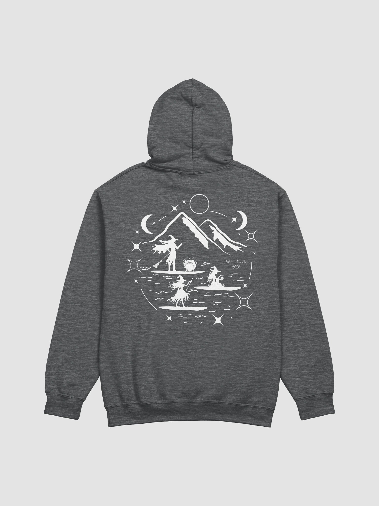 2025 Hoodie product image (1)