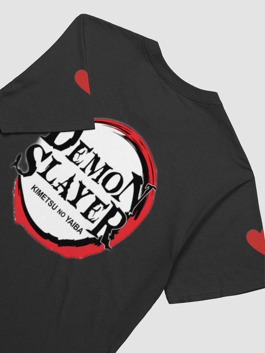 Demon Slayer T-Shirt product image (4)