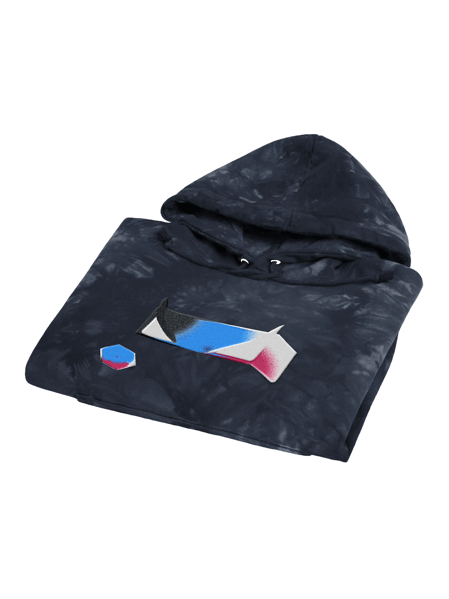 AltJouHoodie product image (2)