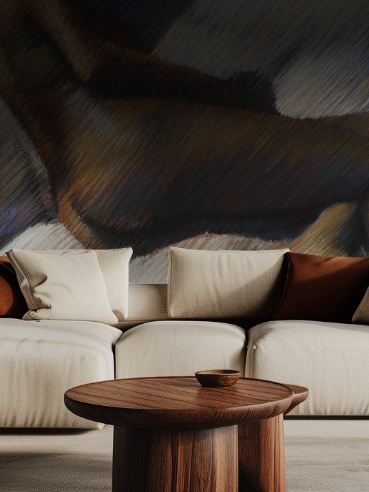 Model Session – 17-01-19 product image (10)