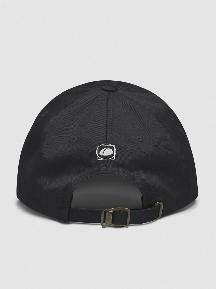 Flight Black Hat product image (2)