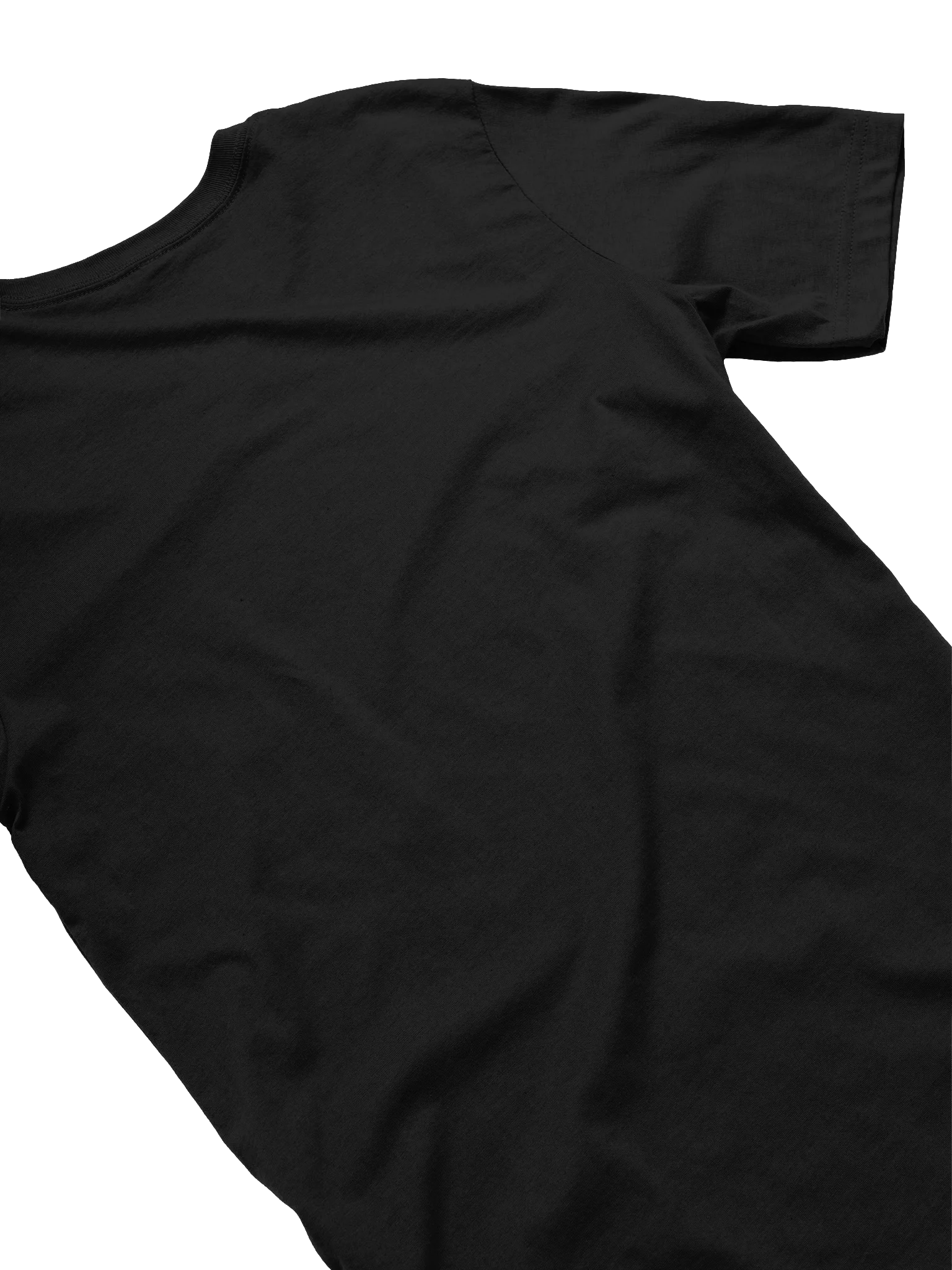 Not Selected -- White Font product image (36)