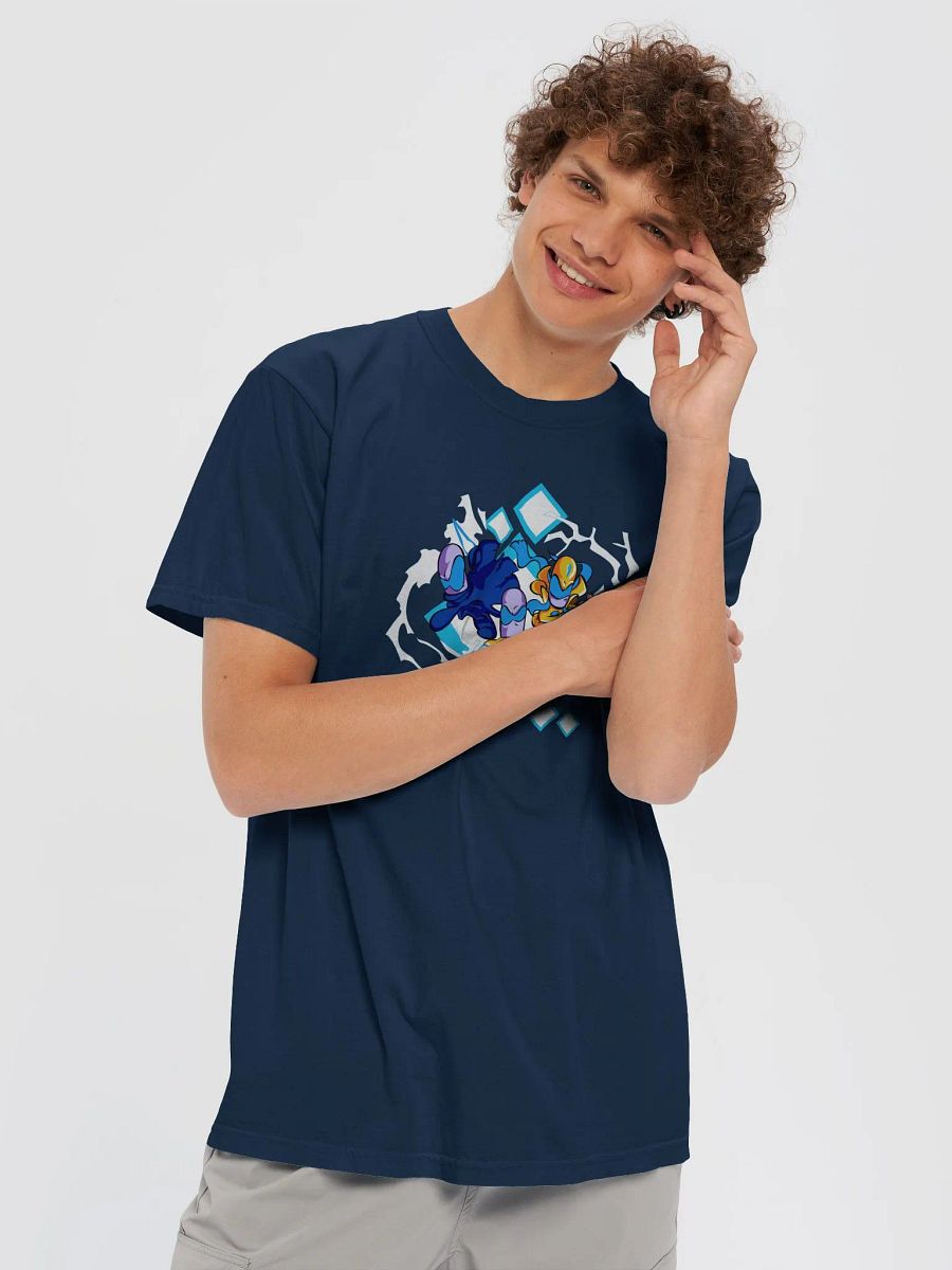 Team Protoss product image (29)