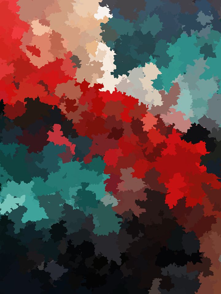 abstract_16 product image (1)