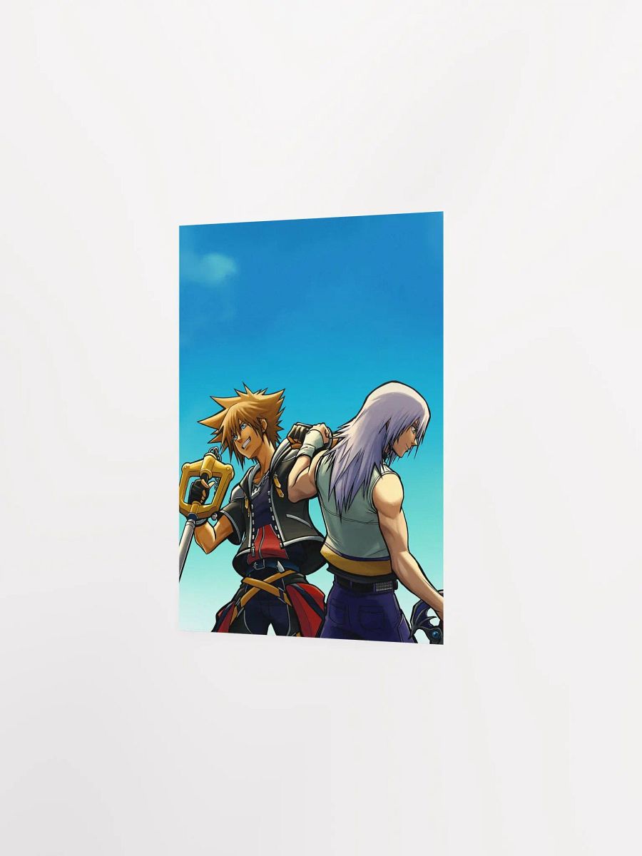 Best Friends product image (7)