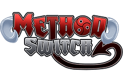 MethodSwitch