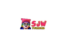 Sjw Triggered
