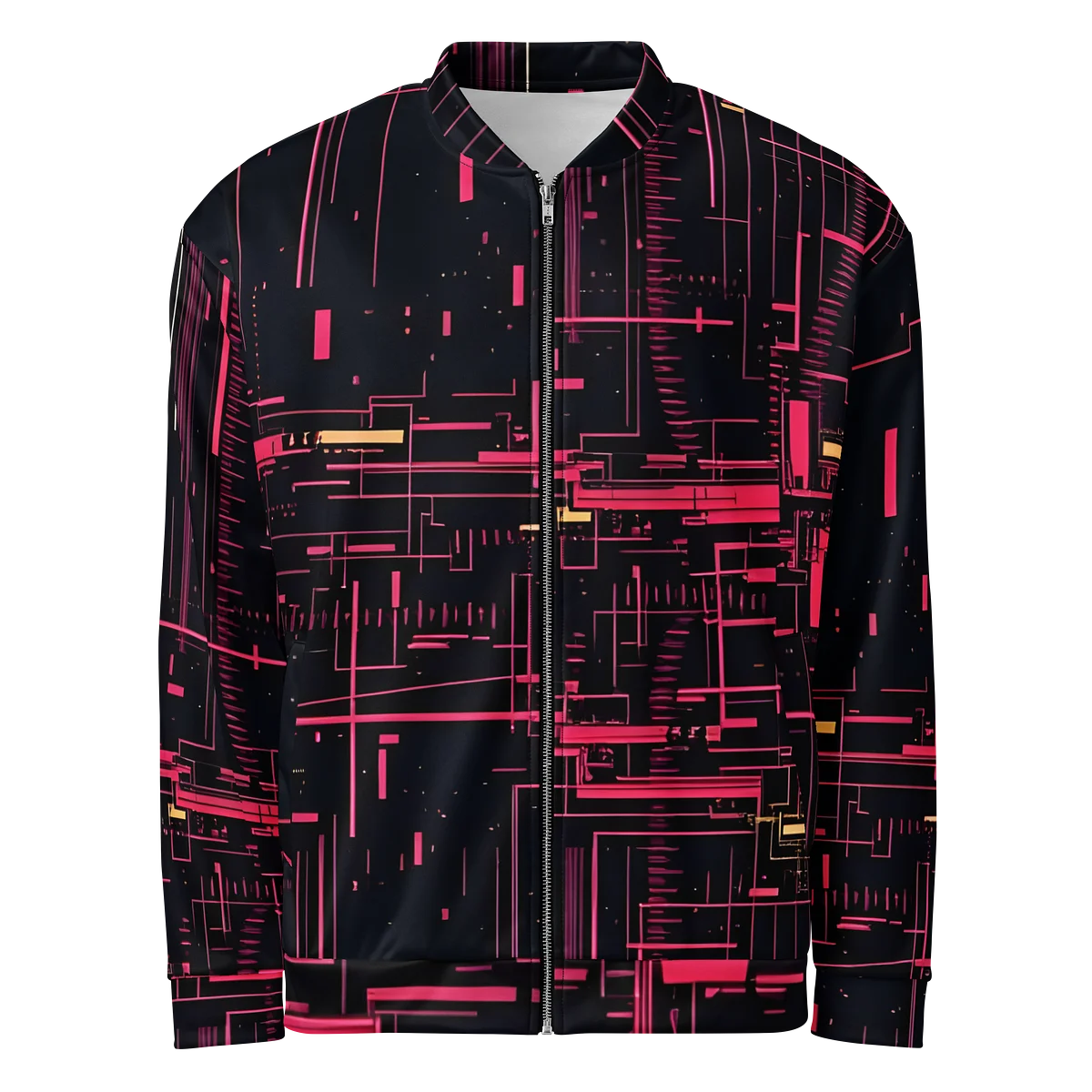 unof ❁︎ OVER FRILL JACKET 203JA002-F493-DA90199488.jpg?v