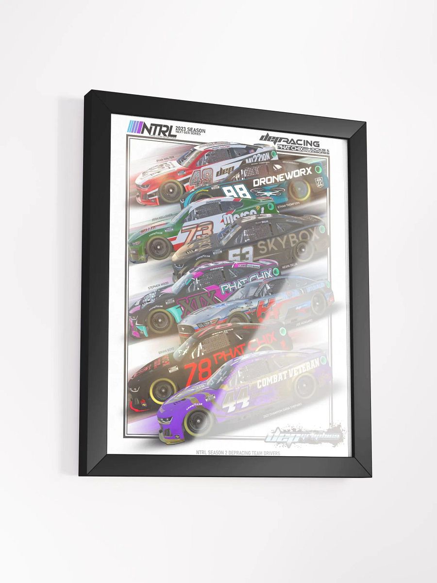 2023 DEP Next Gen Team product image (30)