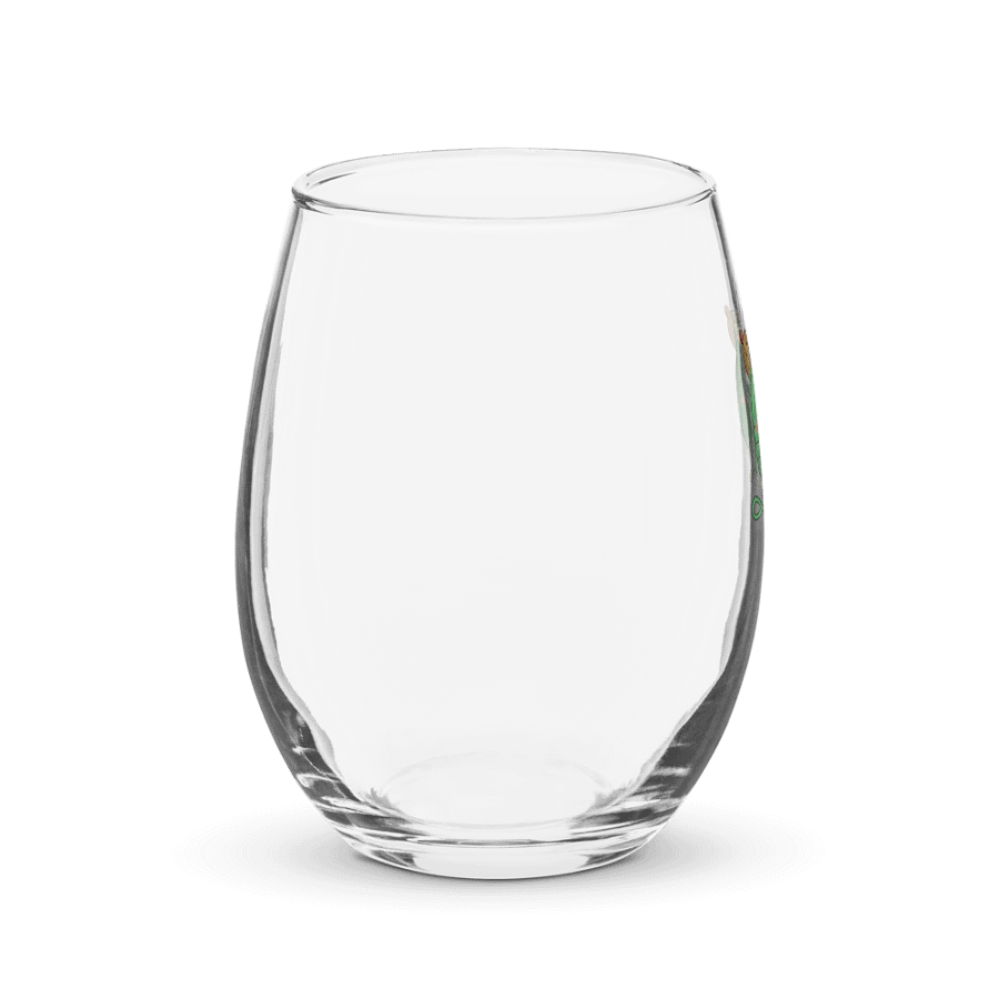 Emote-Aw-Glas-15oz product image (4)