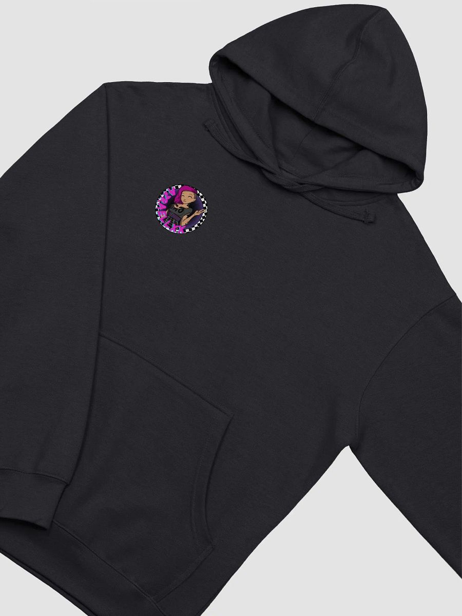 Azraellxx Hoodie product image (2)