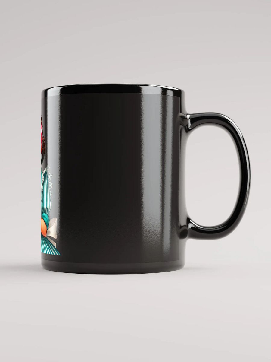 Grumpy Cup 2 product image (2)