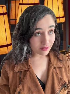 Has anyone seen Emily in Paris? 👩‍🍳🍛 #nicoledelacruz #nicolemariedlc #pov #comedy #storytime  