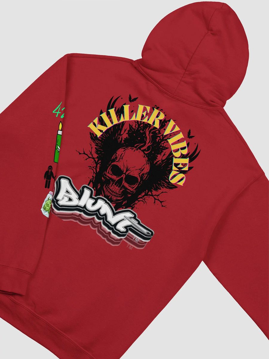 blunt collab 2 product image (4)