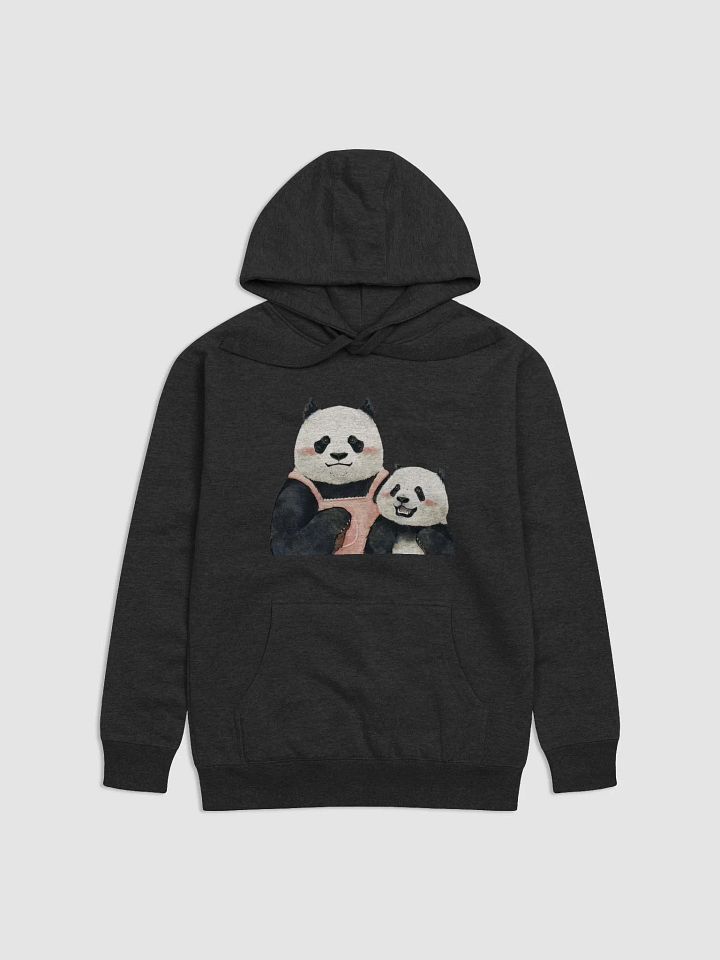BEICHUAN BEICHEN🐼Giant Panda product image (4)