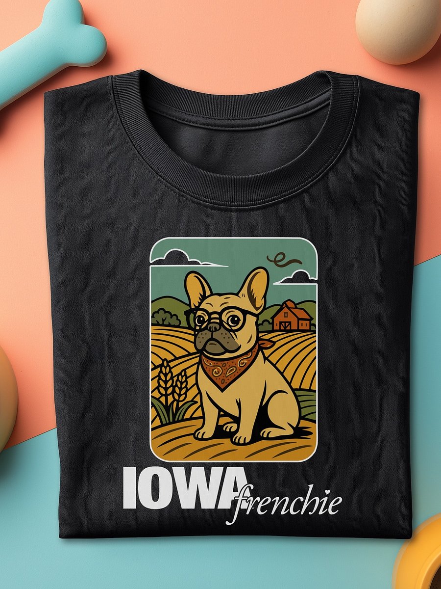 IOWA frenchie product image (5)